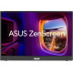 Монітор портативний Asus ZenScreen MB16NCG 90LM0CD1-B01N71