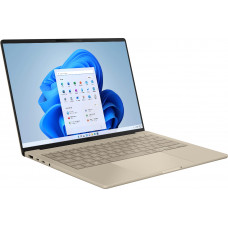 Ноутбук ASUS Zenbook A14 UX3407NA-QD023W 90NB1711-M00390