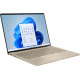 Ноутбук ASUS Zenbook A14 UX3407NA-QD023W 90NB1711-M00390