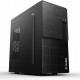 Комп’ютер персональний 2E Complex Gaming Intel i5-12400F 2E-8618