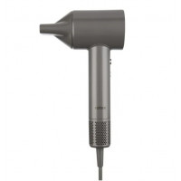 Фен Rotex RFS1064-ion ProSalon