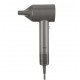 Фен Rotex RFS1064-ion ProSalon