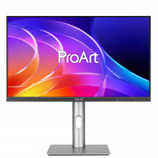 Монітор Asus ProArt PA249CGV 90LM0031-B01K71