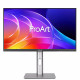 Монітор Asus ProArt PA249CGV 90LM0031-B01K71