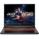 Ноутбук Acer Nitro V 16 ANV16-72-53UF (NH.QUSEU.00A) (Core 5 210H/16/512/RTX 5060-8 )
