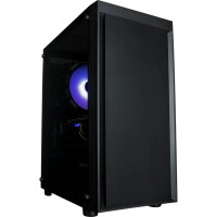 Комп’ютер персональний 2E Complex Gaming AMD R5-5600 2E-10861