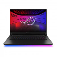 Ноутбук ASUS ROG Zephyrus G16 GU606AR-TB063W 90NR0PC2-M00590