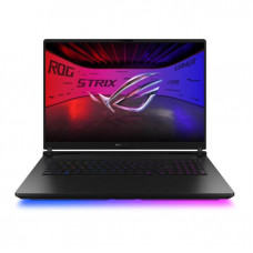 Ноутбук ASUS ROG Zephyrus G16 GU606AR-TB063W 90NR0PC2-M00590