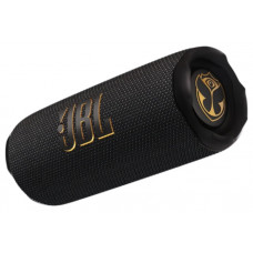 Портативна акустика JBL Flip 7 Tomorrowland (JBLFLIP7TML)