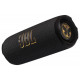 Портативна акустика JBL Flip 7 Tomorrowland (JBLFLIP7TML)