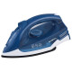 Праска KUMTEL HMU-03 Blue