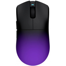 Ігрова миша HATOR Hellyberry HM47 PRO wireless HM47PRO_black_violet