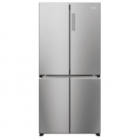 Холодильник HAIER HCR7818DNMM