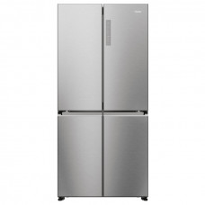 Холодильник HAIER HCR7818DNMM