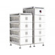 Система збереження енергії Solis FlexCore-ID 160kWh 512V 314Ah LiFePO4 (FlexCore-ID-160kWh)