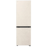 Холодильник LG GC-B459EEYM