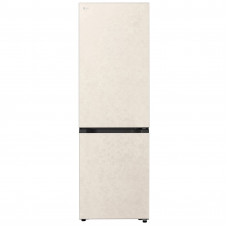 Холодильник LG GC-B459EEYM