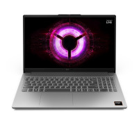 Ноутбук LENOVO LOQ-15ARP10E R5-150 83S000EKRA