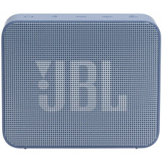 Портативна акустика JBL Go Essential 2 Синій (JBLGOES2BLUEU)