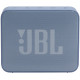 Портативна акустика JBL Go Essential 2 Синій (JBLGOES2BLUEU)