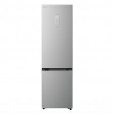 Холодильник LG GC-B509EMKM