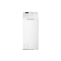 Пральна машина Indesit BTWS50400EU/N