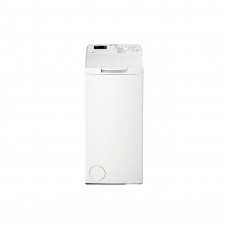 Пральна машина Indesit BTWS50400EU/N