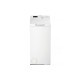 Пральна машина Indesit BTWS50400EU/N