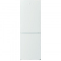 Холодильник Indesit INKS1341W4E