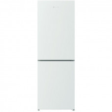 Холодильник Indesit INKS1341W4E