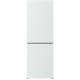 Холодильник Indesit INKS1341W4E