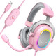 Гарнітура Fifine RGB H6P