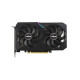 Відеокарта ASUS Nvidia GeForce DUAL-RTX3060-O12G-V2 LHR