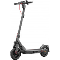 Електросамокат Segway-Ninebot E3 PRO E, сірий AA.05.19.02.0003