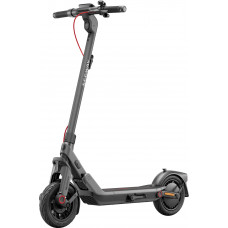Електросамокат Segway-Ninebot E3 PRO E, сірий AA.05.19.02.0003
