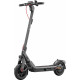 Електросамокат Segway-Ninebot E3 PRO E, сірий AA.05.19.02.0003