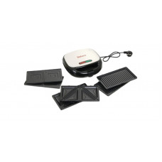 Бутербродниця SATURN-ST-EC1153_ 4 IN 1