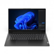 Ноутбук LENOVO V15 G5 C3-100U 83GW00BTRA