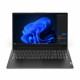 Ноутбук LENOVO V15 G5 C3-100U 83GW00BTRA