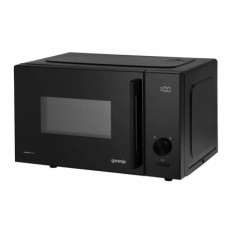 Мікрохвильова піч GORENJE MO23S3B5
