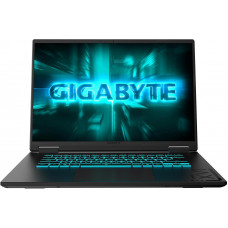 Ноутбук Gigabyte Gaming A16 GAMING_A16_CTHH3UA893SD