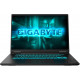Ноутбук Gigabyte Gaming A16 GAMING_A16_CTHH3UA893SD