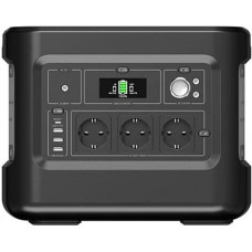 Зарядна станція Optonica 1000W