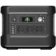 Зарядна станція Optonica 1000W