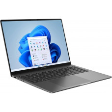 Ноутбук ASUS Vivobook S16 S5608QA-U3214W 90NB19C2-M00HN0