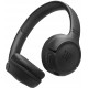 Навушники JBL Tune 530BT Black (JBLT530BTBLKEU)