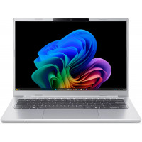 Ноутбук Acer Aspire 14 AI A14-I71M NX.JVTEU.003