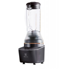 Блендер Electrolux E7CB1-4GB