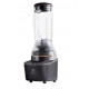 Блендер Electrolux E7CB1-4GB