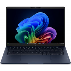 Ноутбук HP EliteBook X G2i D4PK6ET